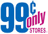 99only-Stores.