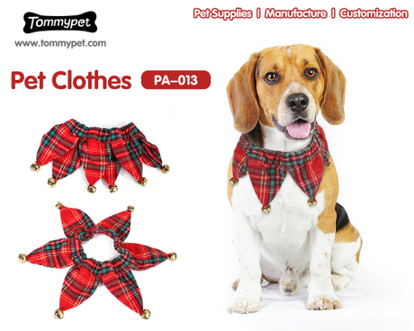 wholesale dog clothes manufacturers in china (11).jpg