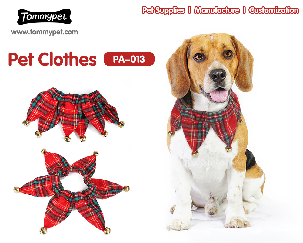 العثور على أفضل خيارات ملابس الكلاب الفاخرة من مصنعي ملابس الكلاب بالجملة في الولايات المتحدة الأمريكية