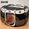 رخيصة الثمن Amazon Best Seller Soft Warm Dog Bed Pet